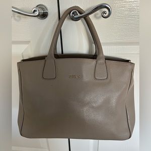 Furla Handbag